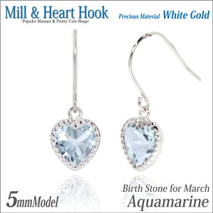 ANA} sAX K10 zCgS[h 5mm p n[gVFCv ~n[g tbN 3 a fourm NX}X Mtg Xmas Christmas fB[X Y j  bsO   a