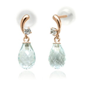 ANA} sAX K10 sNS[h uIbgJbg XCO eBAhbv p 3 a  fourm NX}X ̓ fB[X  bsO   av[