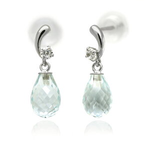 ANA} sAX v`i900 uIbgJbg XCO eBAhbv p 3 a  fourm NX}X ̓ fB[X  bsO   av[g