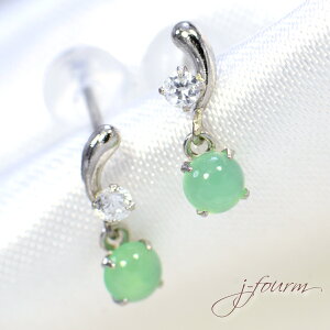 N\v[Y sAX XCO K10zCgS[h p 3mm e΃L[rbNWRjA 5 a fourm NX}X ̓ fB[X  bsO   av[g