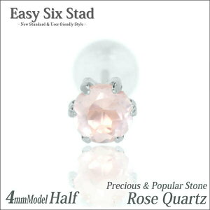 [YNH[c sAX v`i 900 Pt900 4mm Ўp ^6{ X^bh AM[ɗDfourm NX}X ̓ fB[X Y j  bsO   a v[g 