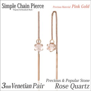 [YNH[c sAX K10 sNS[h 3mm xl`A p `F[ fourm NX}X Mtg Xmas Christmas fB[X Y j  bsO   a v[g P[X  