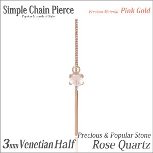 [YNH[c sAX K10 sNS[h 3mm xl`A Ўp `F[ fourm NX}X Mtg Xmas Christmas fB[X Y j  bsO   a v[g P[X  