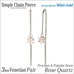 [YNH[c sAX K10 zCgS[h K10WG 3mm p xl`A `F[ fourm NX}X Mtg Xmas Christmas fB[X Y j  bsO   a v[g P[