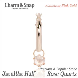 [YNH[c `[ Xibv sAX K10sNS[h pg 3mm t[v 10mm Ўp fourm fB[X Y j  bsO   a v[g P[X  ؚ  