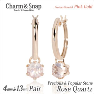 [YNH[c sAX t[v `[ Xibv K10 sNS[h PG 4mm 13mm p fourm fB[X Y j  bsO   a v[g P[X  ؚ  