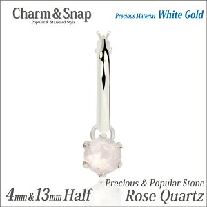 [YNH[c `[ Xibv sAX K10zCgS[h WG 4mm t[v 13mm Ўp fourm fB[X Y j  bsO   a v[g P[X  ؚ  