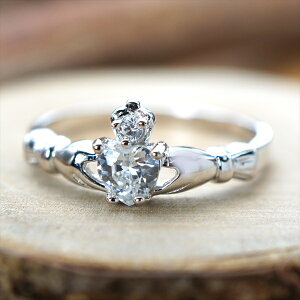 N_ O Vo[ 925 L[rbNWRjA -1 7 9 12 14 Y ACh w N_ O fourm NX}X ̓ fB[Xj  bsO   a v