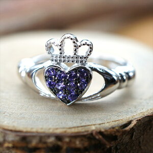 N_ O Vo[ 925 L[rbNWRjA AWXgJ[ w O  p[v oCIbg68.5 Y ACh w N_ O AVXg fourm NX}X 