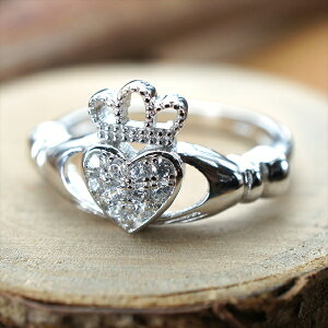 N_ O Vo[ 925 L[rbNWRjA zCg NA 6 9 11 14 Y ACh w N_ O fourm NX}X ̓ fB[Xj  bsO  