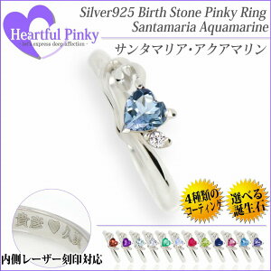 T^}AANA} O Vo[ 925 n[gtsL[ sL[ O XyV 3 a w fourm NX}X ̓ fB[X Y j  bsO   a