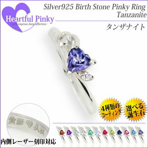 ^UiCg Vo[ 925 n[gtsL[ sL[ O Vo[ O 12 a w fourm NX}X Mtg ̓ fB[X Y j  bsO   a v