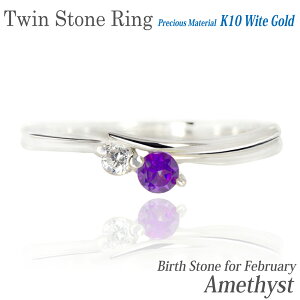 AWXg O K10 zCgS[h K10WG cCXg[ O 2 a   w AVXg fourm NX}X ̓ fB[X Y j  bsO   a 