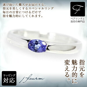 ^UiCg v`i O 5x3mm I[o Aup Vv O 12 a   AM[ɗD w fourm NX}X ̓ fB[X Y j  bsO a