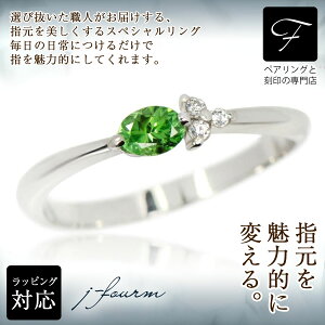 K[lbg O v`i 900 Pt900 O[K[lbg c@{Cg I[ogv_C O 1 a   AM[ɗD w fourm NX}X ̓ fB[X 