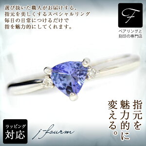 ^UiCg O v`i O Aup 5mm gA Vv O 12 a   AM[ɗD w fourm NX}X ̓ fB[X Y j  bs