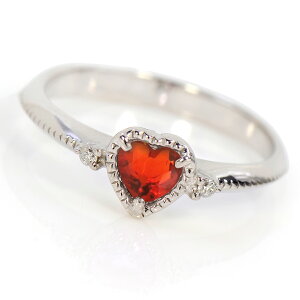 t@CA Ip[ O 10 a   \ Vo[ 925 n[gVFCv 4mm VR _Ch n[g~ O w WER[eBOf y fourm NX}