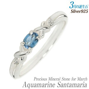 ANA} O Vo[ 925 SV925 T^}A TChX 3 a   w fourm NX}X Mtg ̓ fB[X Y j  bsO   a v[g P