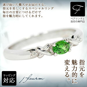 O[K[lbg O v`i O Pt900 TChX c@{Cg O 1 a   AM[ɗD w fourm NX}X ̓ fB[X Y j  bs