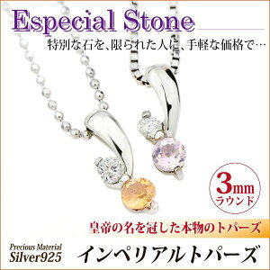 CyAgp[Y Vo[ 925 SV925 y_ggbv lbNX Iׂ45cmAWX^[t`F[ VR_CZbg\  y fourm NX}X ̓ fB[X Y