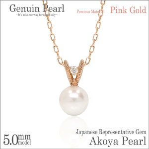 K10 sNS[h 5mm  {^ AR^ V_C y_ggbv lbNX 6 a 40cm fourm NX}X Xmas Christmas fB[X Y j  bsO   a v