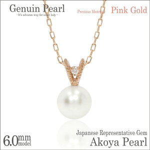 ^ lbNX K10 sNS[h 6mm  { AR V_C y_ggbv 6 a 40cm fourm NX}X Xmas Christmas fB[X Y j  bsO   a v