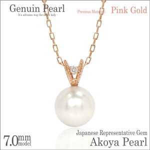 K10 sNS[h 7mm  {^ AR^ V_C y_ggbv lbNX 6 a 40cm fourm NX}X Xmas Christmas fB[X Y j  bsO   a v