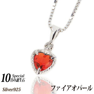 t@CA Ip[ lbNX Vo[ 925  4mm n[g VR _Ch ~ł 10 a y_ggbv y fourm NX}X ̓ fB[X Y j  