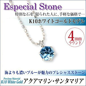 K10 zCgS[h 4mmEh ANA} T^}A y_ggbv lbNX  y fourm NX}X ̓ fB[X Y j  bsO   a 