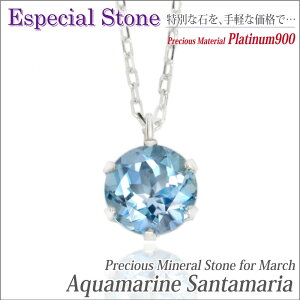 ANA} T^}A v`i900 Pt900 6mm O rLjX^C y_ggbv lbNX 3 a v[gɍ\ yΉ_֓ AM[ɗD Vv 2 