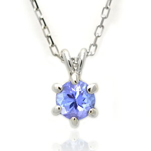 ^UiCg lbNX K10 zCgS[h 12 a Aup 4mm VbNXNE y_ggbv ꗱWG[ fourm NX}X Mtg ̓ fB[X Y j  bs