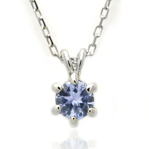 ^UiCg lbNX v`i900 Pt900 12 a 4mm VbNXNE y_ggbv ꗱWG[ fourm NX}X Mtg ̓ fB[X Y j  bsO  