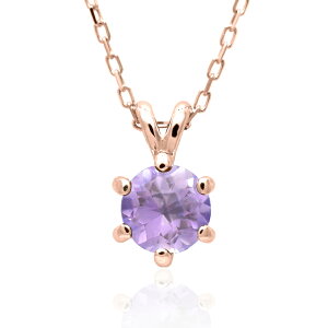 x_[AWXg lbNX K10sNS[h PG 2 a 5mm VbNXNE y_ggbv ꗱWG[ fourm NX}X Mtg ̓ fB[X Y j  b