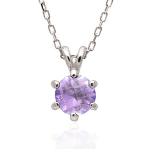 x_[AWXg lbNX v`i900 Pt900 2 a 5mm VbNXNE y_ggbv ꗱWG[ fourm NX}X Mtg ̓ fB[X Y j  bs