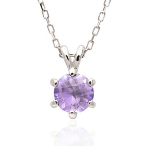 x_[AWXg lbNX K10zCgS[h WG 2 a 5mm VbNXNE y_ggbv ꗱWG[ fourm NX}X Mtg ̓ fB[X Y j  