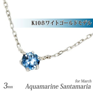 ANA} T^}A lbNX K10 zCgS[h VR sXg[ y_ggbv 3 a  fourm NX}X ̓ fB[X Y j  bsO 