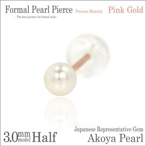 ^ sAX K10 sNS[h 3mm Ўp  {^ tH[} X^bh 6 a p[ sAX fourm NX}X Mtg Xmas Christmas fB[X Y j  bsO  