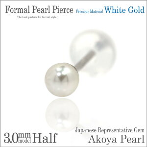 ^ sAX K14 zCgS[h K14WG Ўp 3mm  {^ tH[} X^bh 6 a p[ sAXfourm NX}X Xmas Christmas fB[X Y j  bsO   