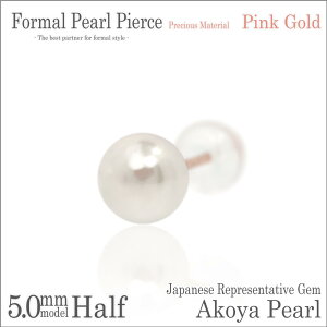 ^ sAX K10 sNS[h 5mm Ўp  {^ tH[} X^bh 6 a p[ sAX fourm NX}X Mtg Xmas Christmas fB[X Y j  bsO  