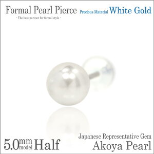 ^ sAX K14 zCgS[h K14WG Ўp 5mm  {^ tH[} X^bh 6 a p[ sAXfourm NX}X Xmas Christmas fB[X Y j  bsO   