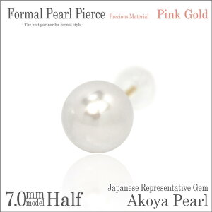 ^ sAX K10 sNS[h 7mm Ўp  {^ tH[} X^bh 6 a p[ sAX fourm NX}X Mtg Xmas Christmas fB[X Y j  bsO  