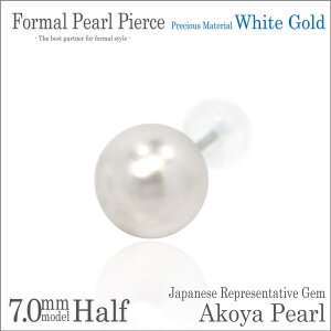 ^ sAX K14 zCgS[h K14WG Ўp 7mm  {^ tH[} X^bh 6 a p[ sAXfourm NX}X Xmas Christmas fB[X Y j  bsO   