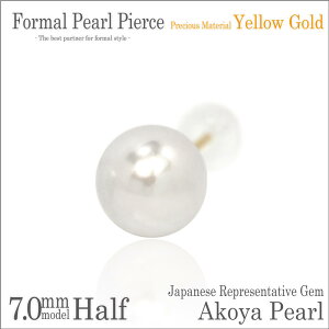 ^ sAX K10 CG[S[h 7mm Ўp  {^ tH[} X^bh 6 a p[ sAX fourm NX}X Xmas Christmas fB[X Y j  bsO   a