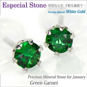 O[K[lbg sAX K10 zCgS[h K10WG p 3mm 6{ X^bhsAX i1̒a j Vv 2 Y fB[X zCgf[ Ԃ   v[g Mt