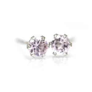 CyAgp[Y sAX v`i900 Pt900 sN  3mm 6{  fourm NX}X ̓ fB[X Y j  bsO   a v[g P[X  ؚ 