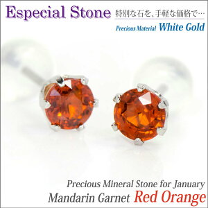 K[lbg sAX K10 zCgS[h }_ p XyT^Cg bhIW 6{ X^bh 1 a 4mm fourm NX}X ̓ fB[X Y j  bsO 