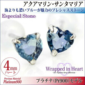 ANA} T^}A sAX v`i 900 p n[g bvhinn[g Pt900 4mm  y AM[ɗD fourm NX}X ̓ fB[X Y j  bs