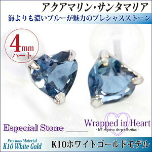 ANA} T^}A sAX K10 zCgS[h p n[g bvhinn[g 4mm  y fourm NX}X ̓ fB[X Y j  bsO   a