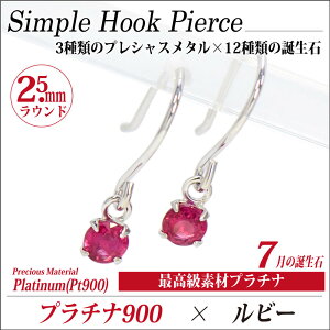 r[ sAX v`i 900 Pt900 p 2.5mm Vv tbN 5 a  AM[ɗD fourm NX}X ̓ fB[X Y j  bsO   a v