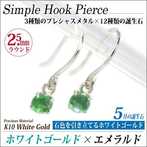 Gh sAX K10 zCgS[h Vv p tbN 5 a 2.5mm  fourm NX}X Mtg ̓ fB[X Y j  bsO   a v[g